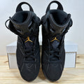Air Jordan 6 DMP Sz 9