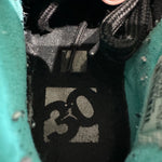 Air Jordan 10 Lady Liberty Sz 9