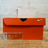 Nike HyperDunk BG32 Galaxy Sz 10