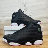 Air Jordan 13 Playoffs 11.5