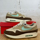 Nike Air Max 1 Crepe Brown Sz 13