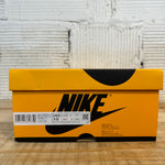 Air Jordan 1 Retro High OG Taxi Sz 10