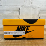 Air Jordan 1 Retro High OG Taxi Sz 10