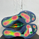 Nike KD 4 Weatherman (2024) Sz 11.5 DS