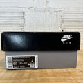 Air Jordan 11 Low Legend Blue Sz 6.5Y