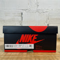 Air Jordan 1 Retro High Tokyo Bio Hack Sz 11