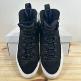 Air Jordan 9 City Of Flight Sz 8.5