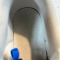 Nike Dunk Low SP Kentucky Sz 9