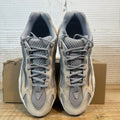 Adidas Yeezy Boost 700 V2 Cream Sz 11.5
