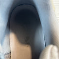 Adidas Yeezy Boost 700 V2 Cream Sz 11.5