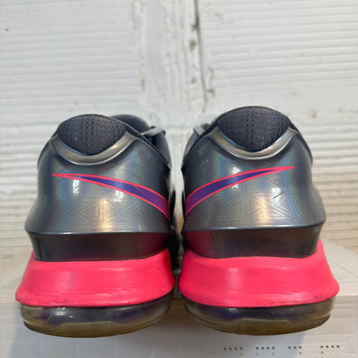 Nike KD 7 All-Star Sz 13
