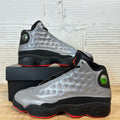 Air Jordan 13 Infrared 23 Sz 6.5Y