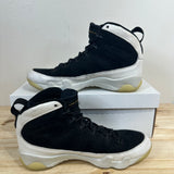Air Jordan 9 City Of Flight Sz 8.5