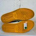 Air Jordan 1 Taxi Sz 11