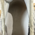 Adidas Yeezy Boost 350 V2 Lundmark Sz 10.5