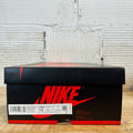 Air Jordan 1 Retro High Hyper Royal Smoke Grey Sz 12 DS