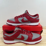 Nike Dunk Low Retro UNLV (2021) Sz 11