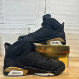 Air Jordan 6 Retro DMP Sz 10.5