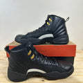 Air Jordan 12 Retro The Master Sz 13