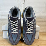 New Balance 9060 Shadow Sz 10.5