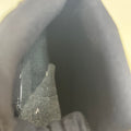 Air Jordan 11 Jubilee Sz 7Y