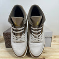 Air Jordan 3 Retro Palomino Sz 13