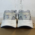 Adidas Yeezy Boost 700 V2 Cream Sz 11.5