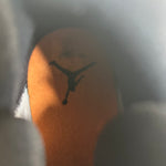 Air Jordan 13 Retro Starfish Sz 10