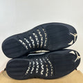 Air Jordan 12 Retro The Master Sz 13