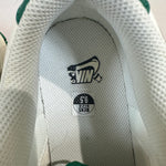 Nike Dunk Low SE Lottery Pack Malachite Green Sz 9.5