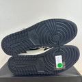 Air Jordan 1 Retro High Dark Mocha Sz 11.5