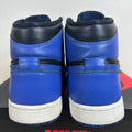Air Jordan 1 Royal (2013) Sz 10