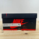 Air Jordan 1 Retro High Dark Mocha Sz 11.5