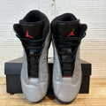 Air Jordan 13 Infrared 23 Sz 6.5Y