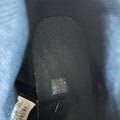 Air Jordan 1 Retro Cyber Monday (2015) Sz 11