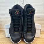 Air Jordan 13 Playoffs 11.5