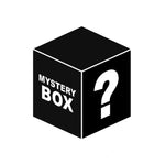 VINTAGE MYSTERY BOX
