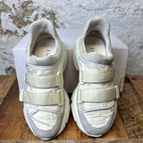 Dior Dwander Shoe Sz 5 (36.5)