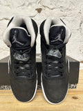 Air Jordan 5 Oreo Sz 10.5 DS