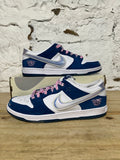 Nike SB Dunk Low Born Raised Sz 14