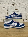Nike SB Dunk Low Born Raised Sz 14