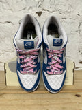 Nike SB Dunk Low Born Raised Sz 14