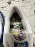 Nike SB Dunk Low Born Raised Sz 14