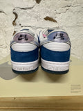 Nike SB Dunk Low Born Raised Sz 14
