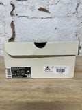 Nike SB Dunk Low Born Raised Sz 14