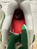 Air Jordan 4 SB Pine Green Sz 13