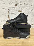 Air Jordan 10 Paris Sz 11 DS