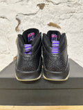 Air Jordan 10 Paris Sz 11 DS