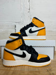 Air Jordan 1 Taxi Sz 5.5Y