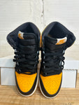 Air Jordan 1 Taxi Sz 5.5Y